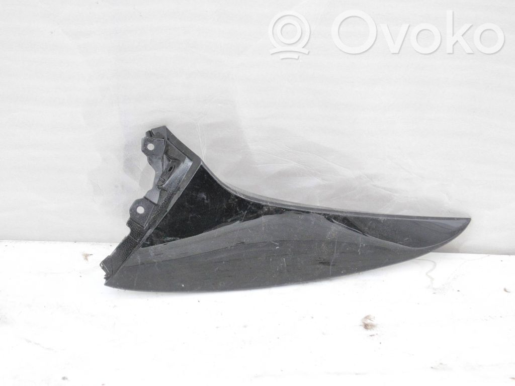 KIA Ceed Other trunk/boot trim element 