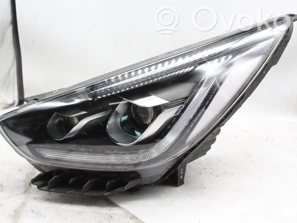Scheinwerfer   92101G5