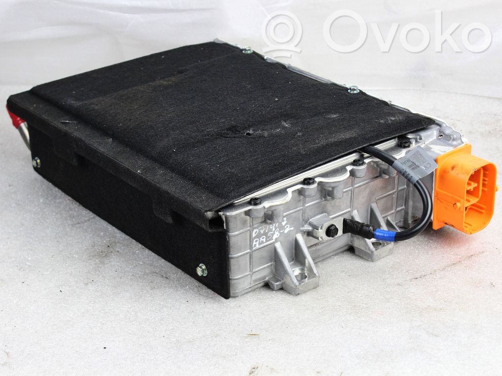 Inversor/convertidor de voltaje   364A01XAA0,E111B1XA,364001XFB0