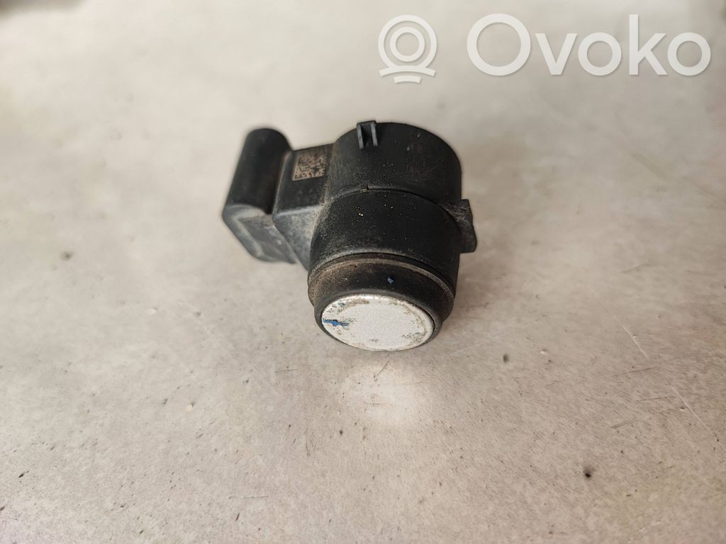 Parking PDC sensor   6935597