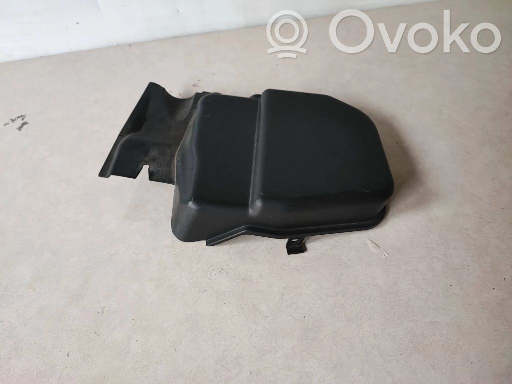 Oro mikrofiltro dangtelis   6925017