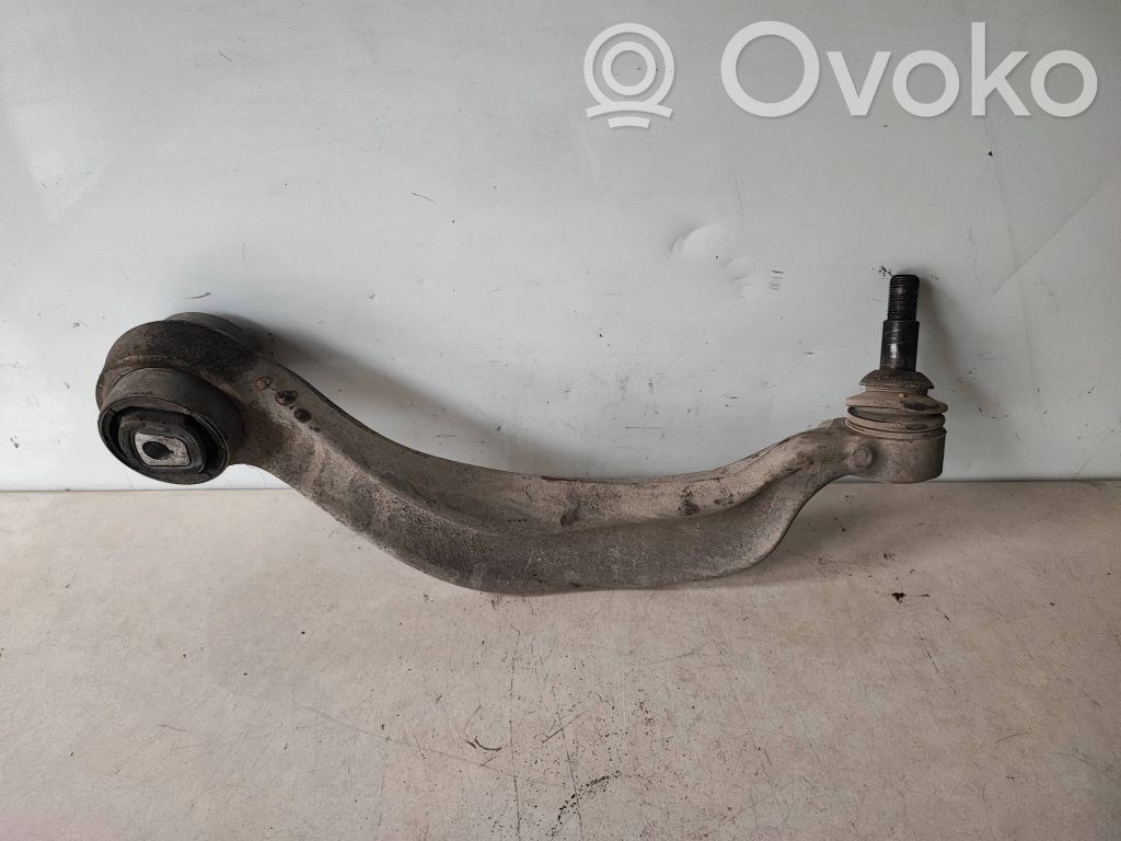 BMW 5 GT F07 Querlenker Achsschenkel vorne 