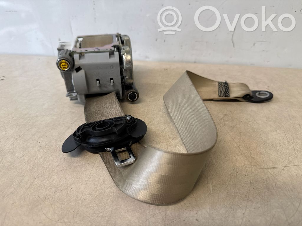 Cinturón delantero   309279010,309949199