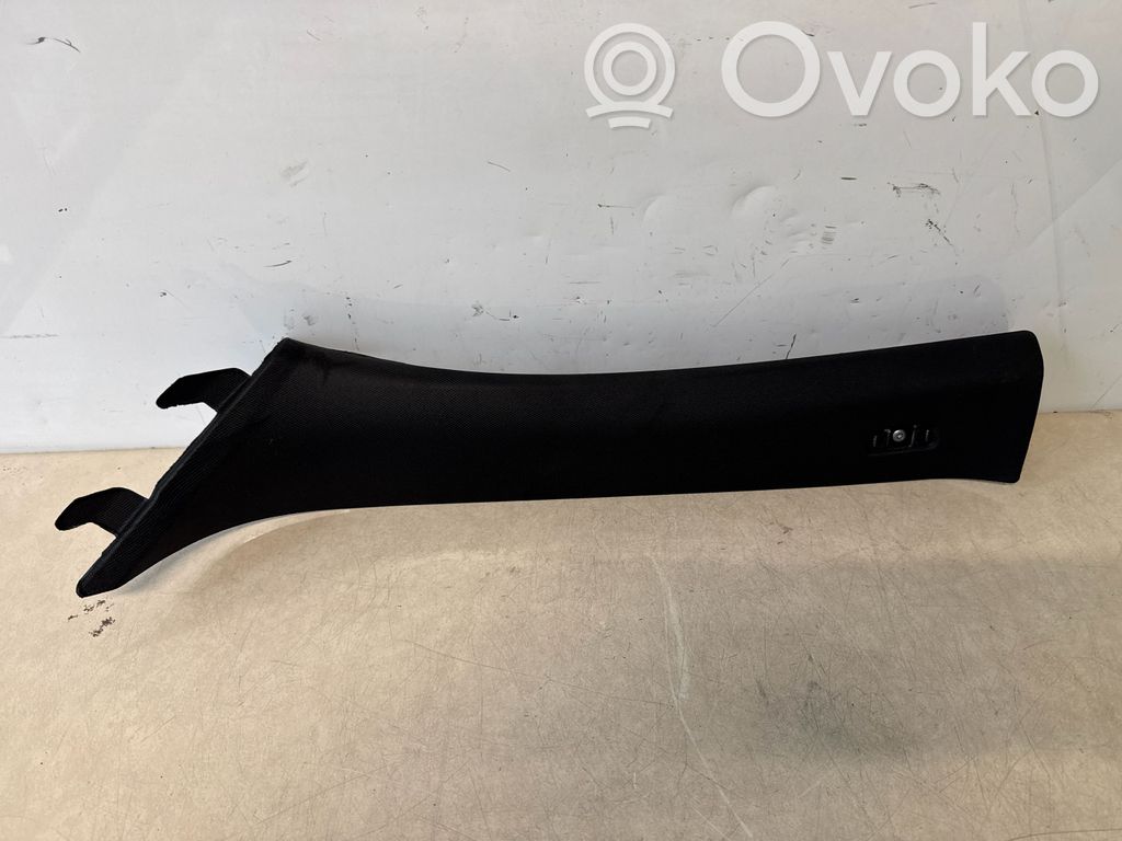 BMW 3 G20 G21 Capac stâlp (A) 