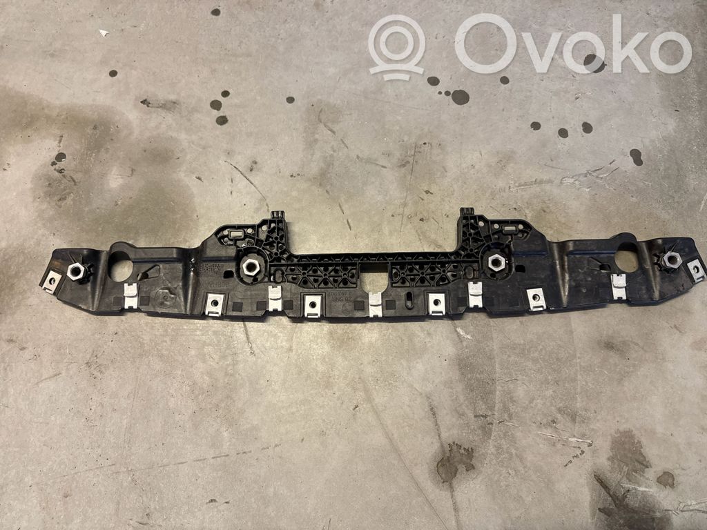 BMW i4 Front bumper mounting bracket 
