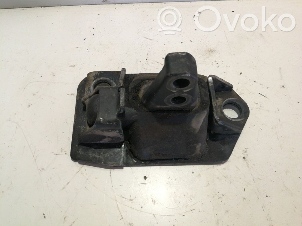 Volvo C70 Soporte de montaje del motor 
