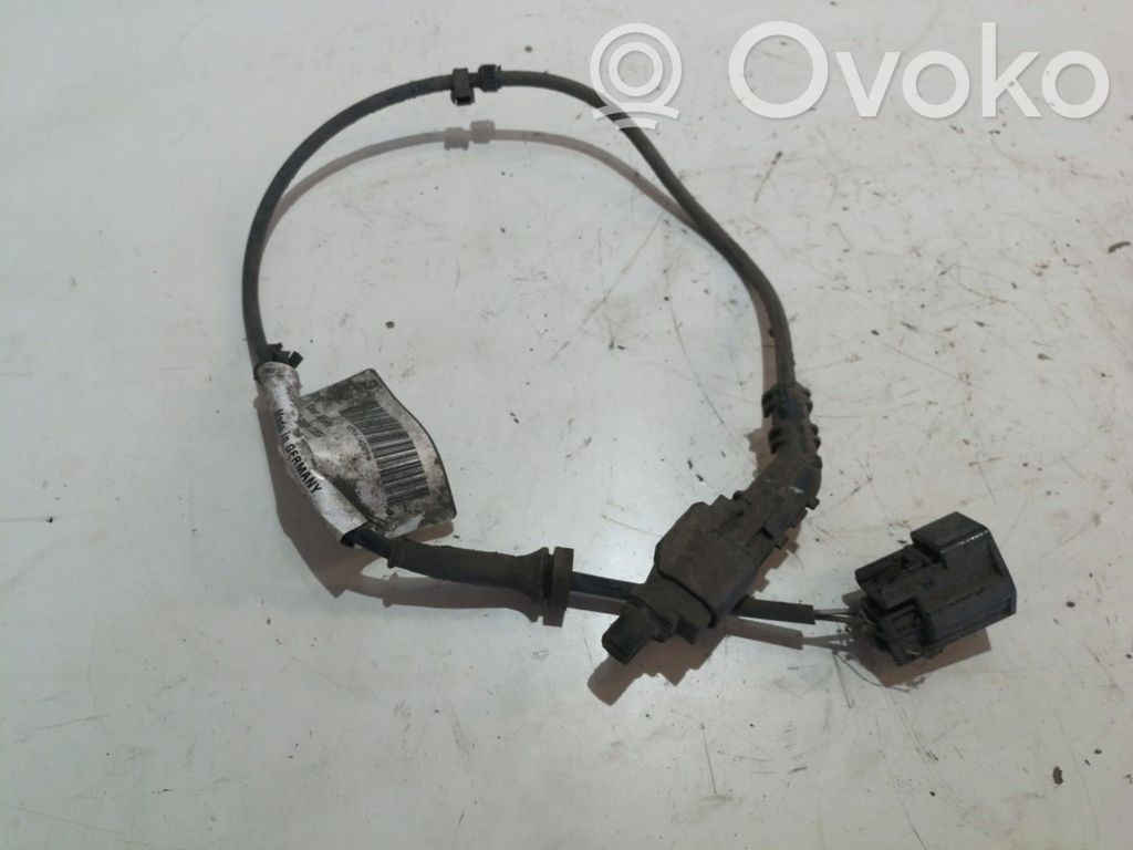 Volvo V50 ABS rear brake sensor 