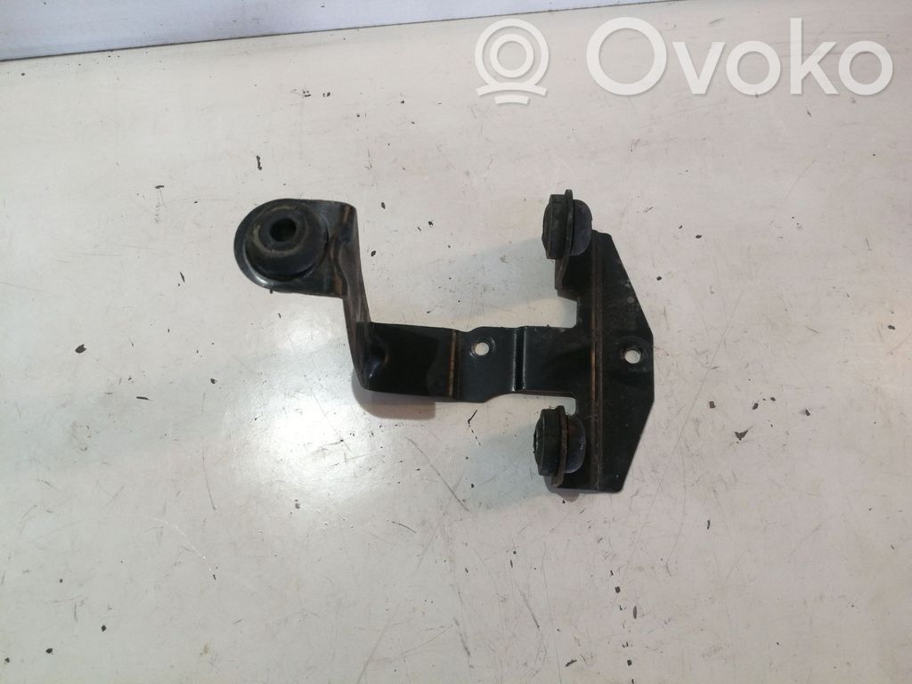 Volvo S40 ABS pump bracket 