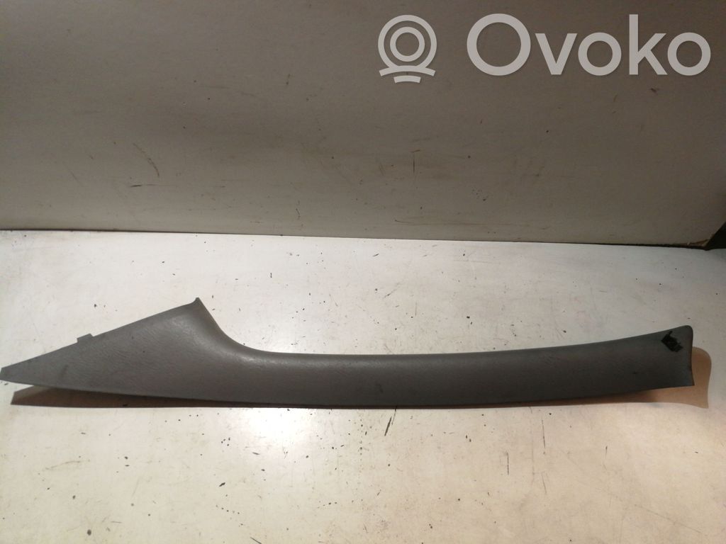 Opel Vivaro Pilar (A) 