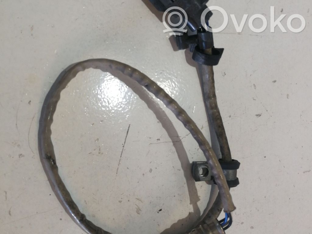 Sonda lambda   30650090,DENSO9950