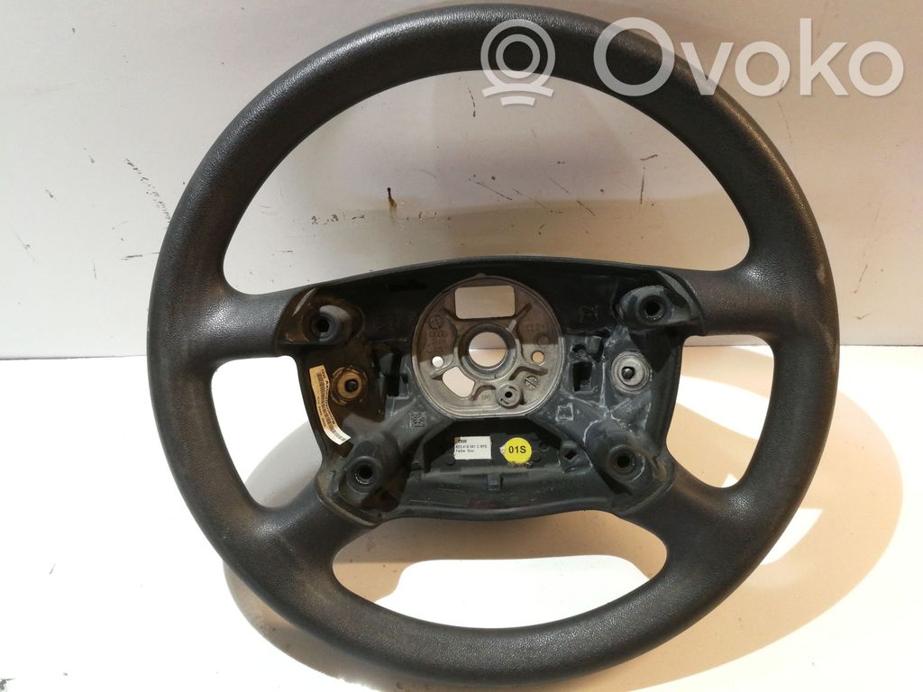 Volante   8Z0419091C