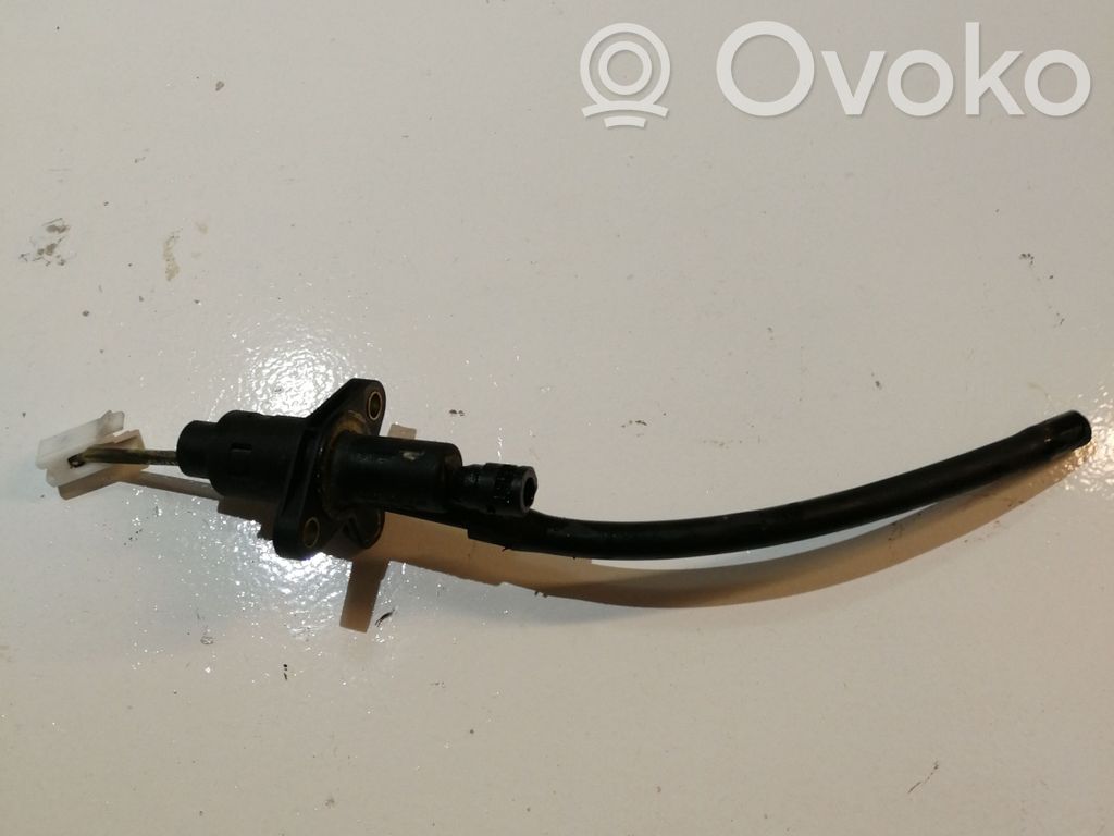Audi A2 Kytkimen pääsylinteri 