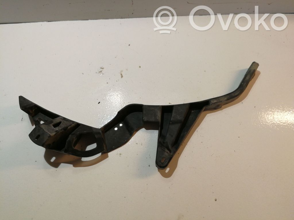 Audi A2 Front bumper mounting bracket 