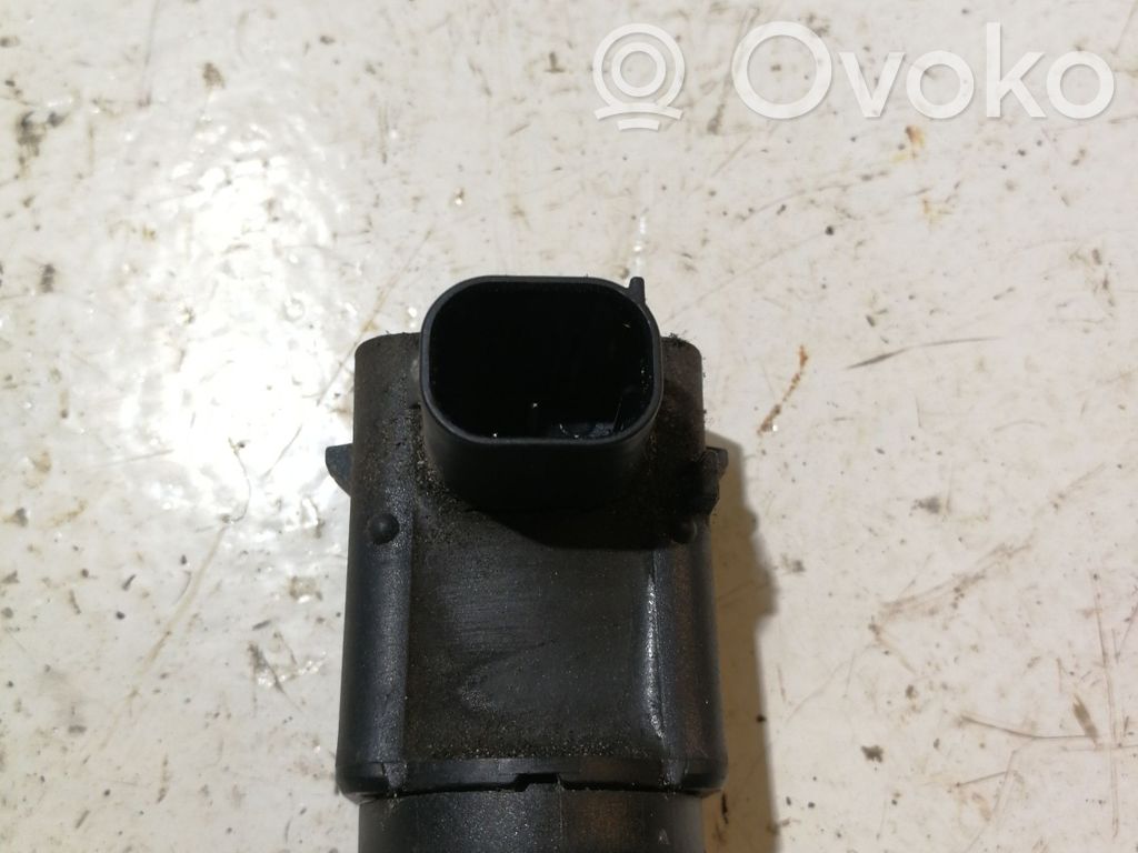 Sensor de aparcamiento PDC   12787793,0263003208