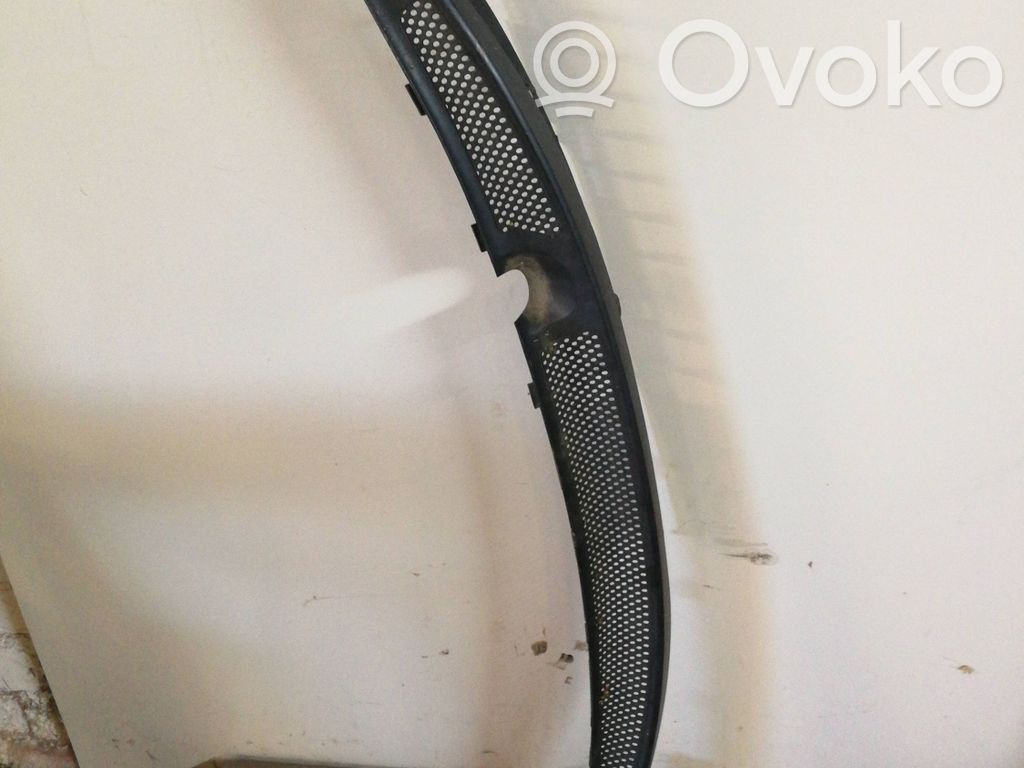 Citroen C3 Pyyhinkoneiston lista 