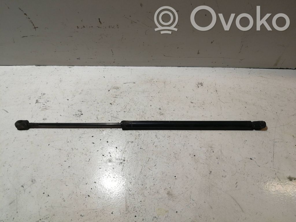Opel Corsa B Tailgate/trunk strut/damper 