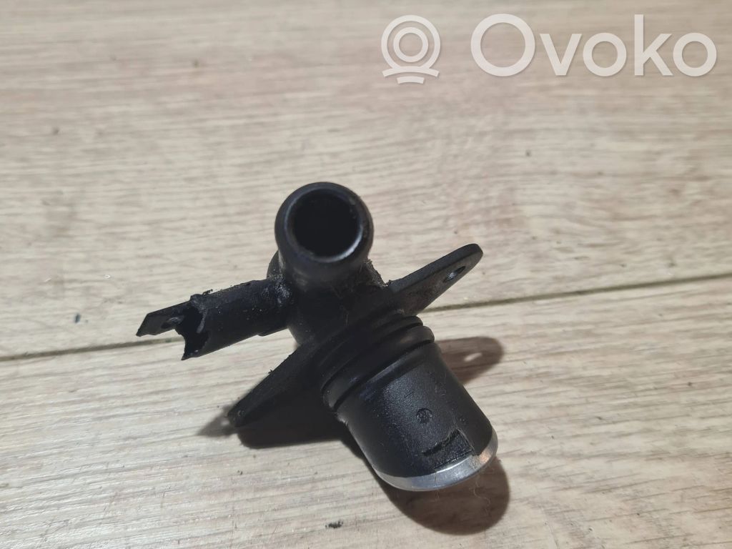 BMW 3 E46 Air pressure sensor 