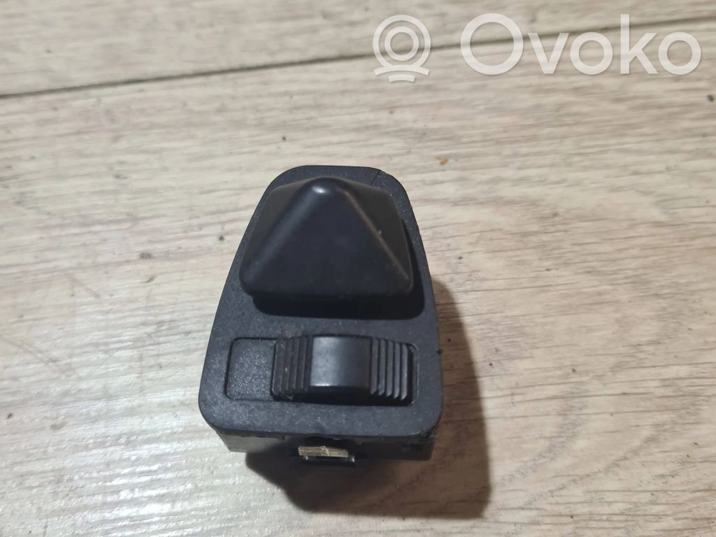 BMW 3 E46 Wing mirror switch 