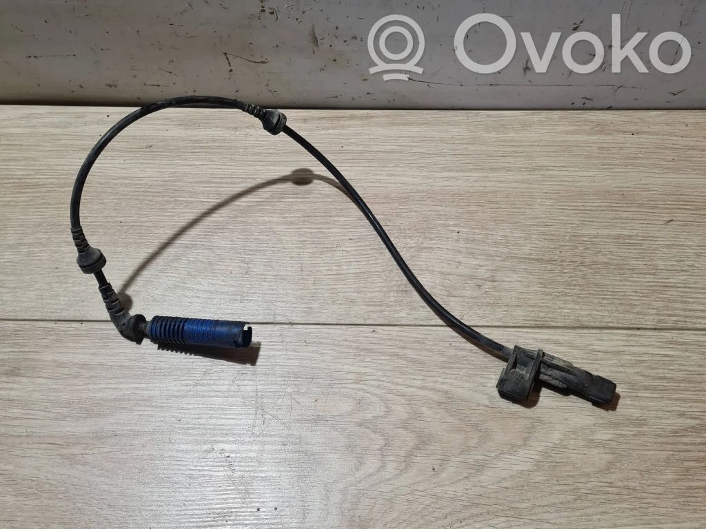BMW 3 E46 ABS Sensor 