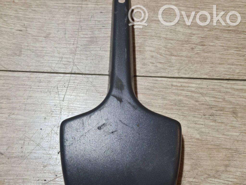 Volvo XC90 Other interior part 