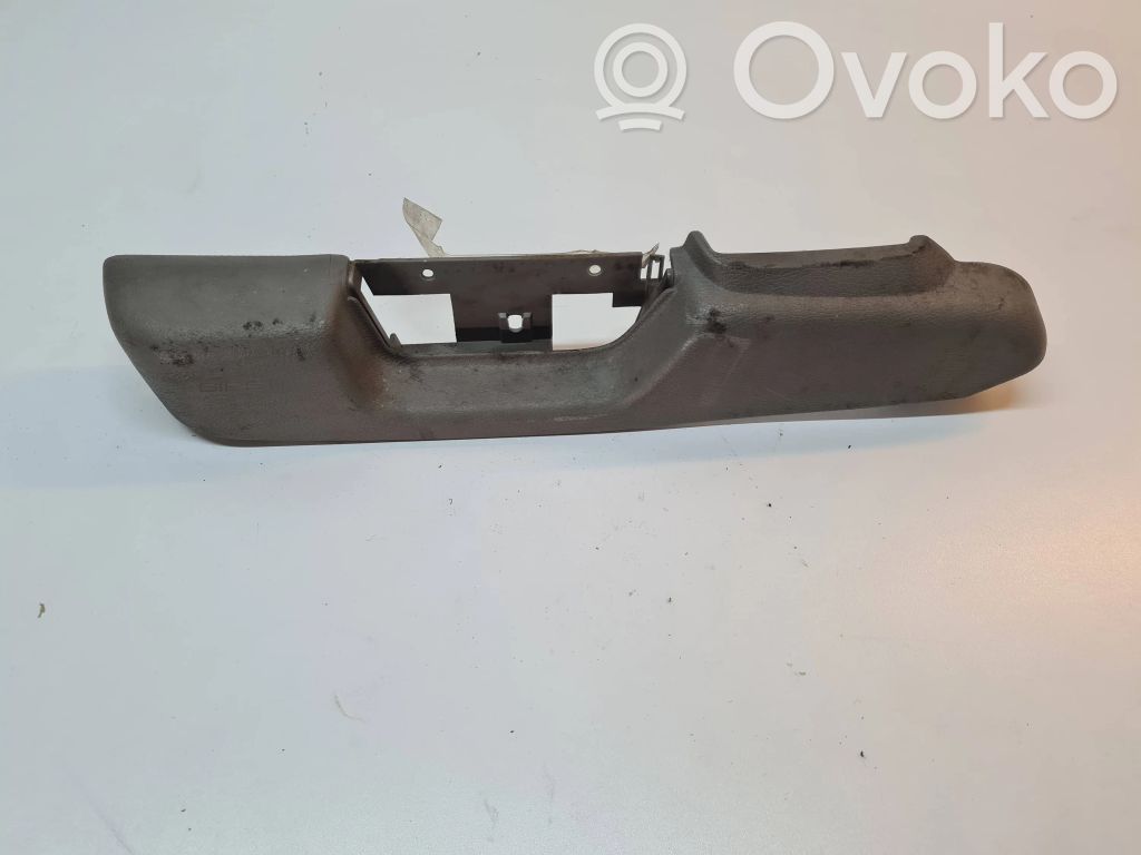 Volvo S80 Seat trim 