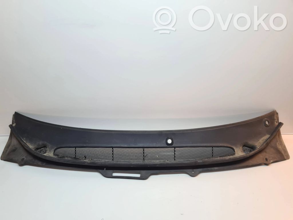 Volvo S80 Garniture d'essuie-glace 
