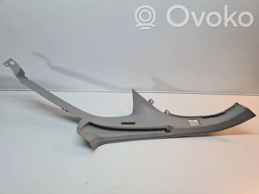 BMW 3 E90 E91 Pilar (D) (superior) 