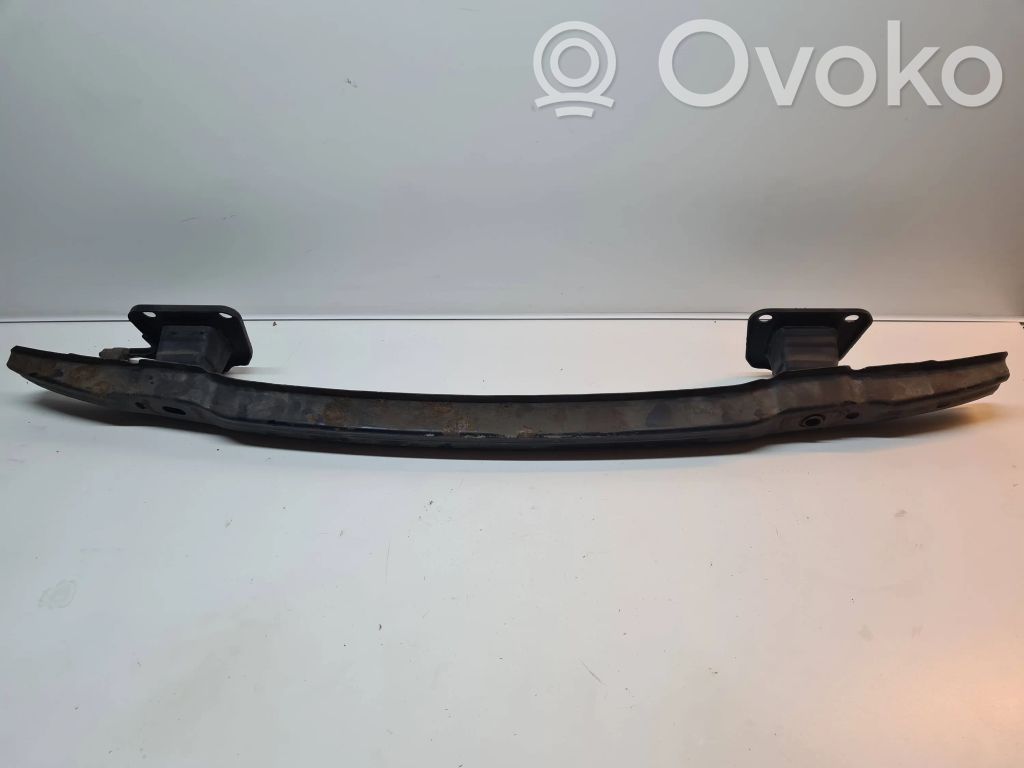 BMW 3 E90 E91 Aizmugurē bampera balka 