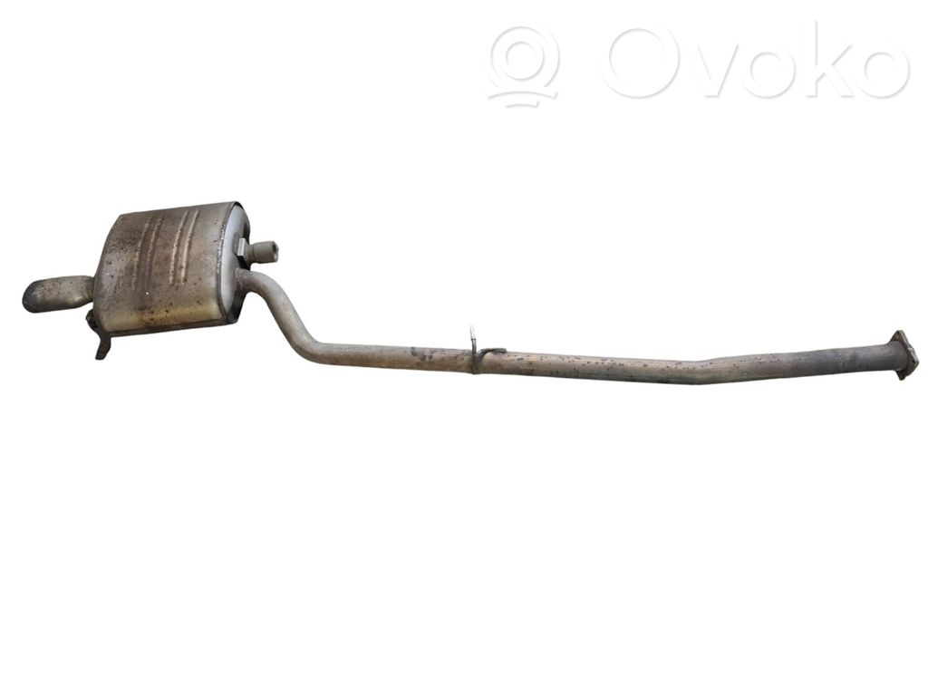 Duslintuvas   7798192