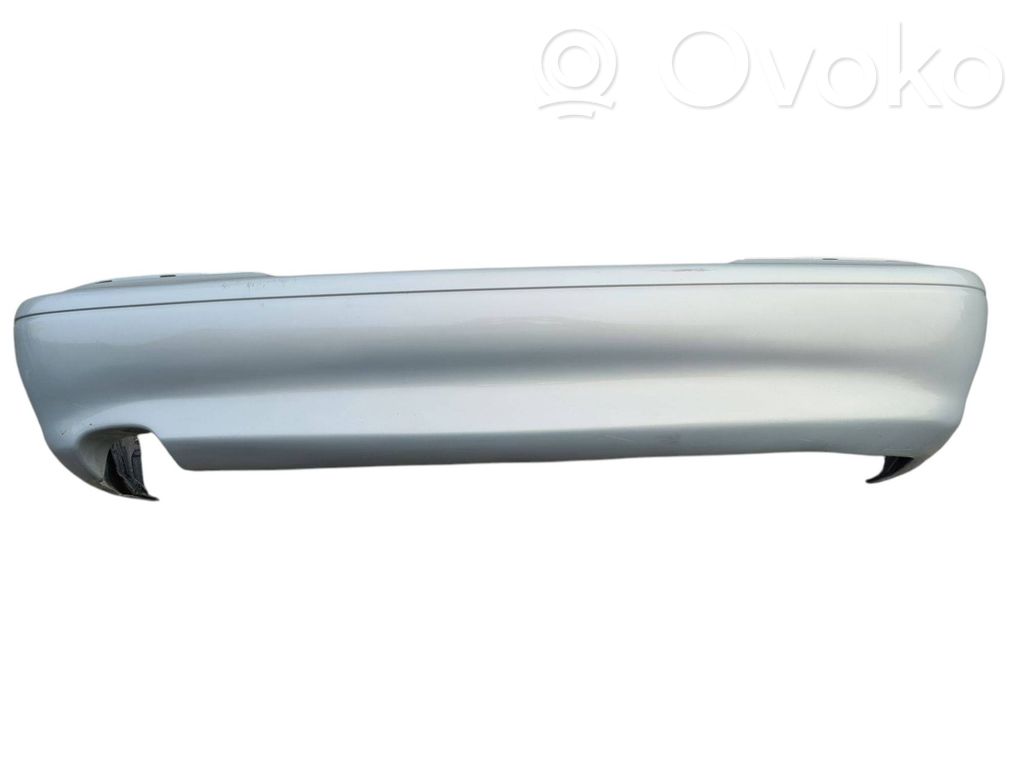 Бампер   8612367