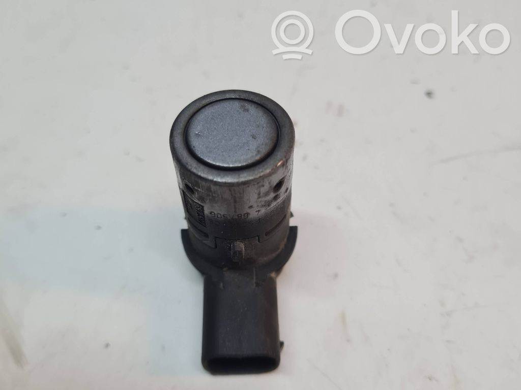 BMW 5 E60 E61 Parking PDC sensor 