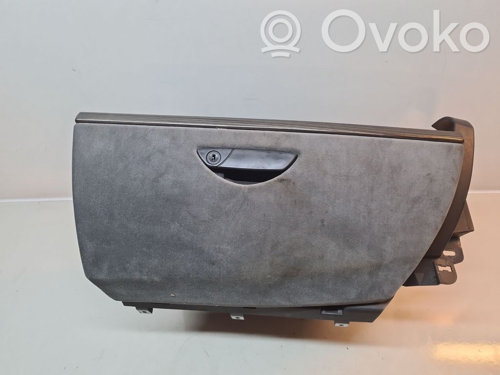 Citroen C8 Guantera 