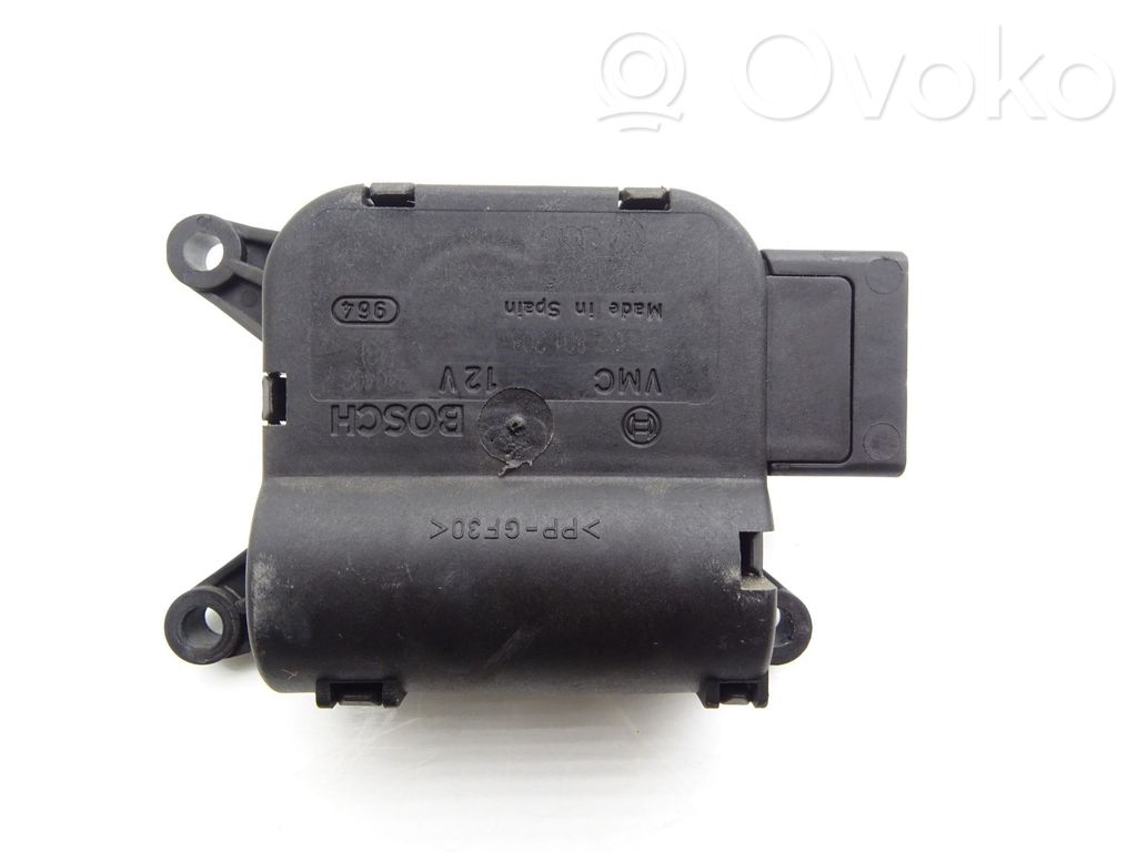 Cable trampilla   0132801308