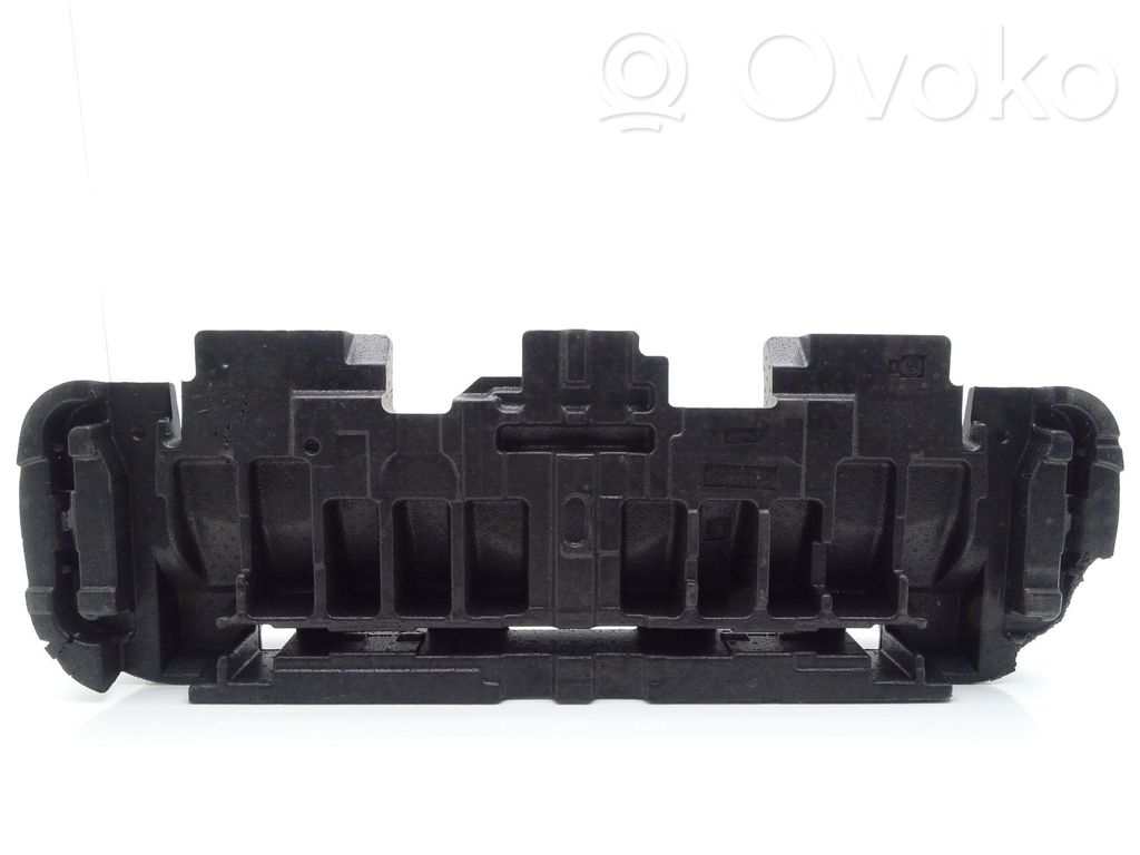 Seat frame   A1676844300