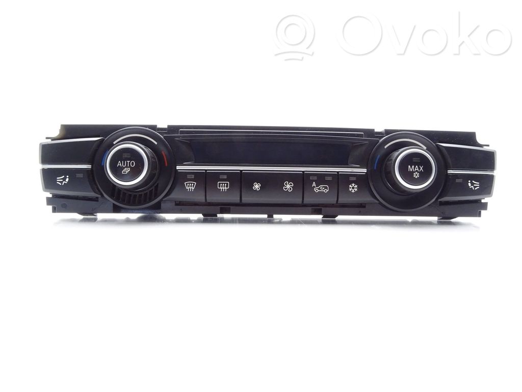 DTC switch   9219973