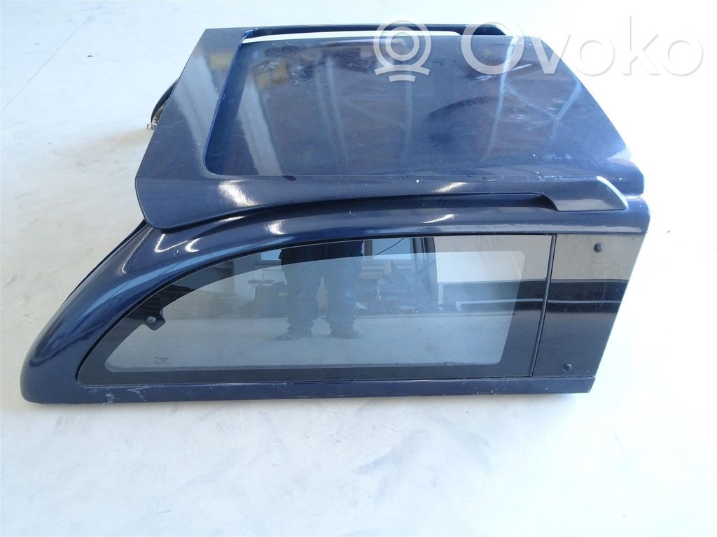 Techo   PART00424