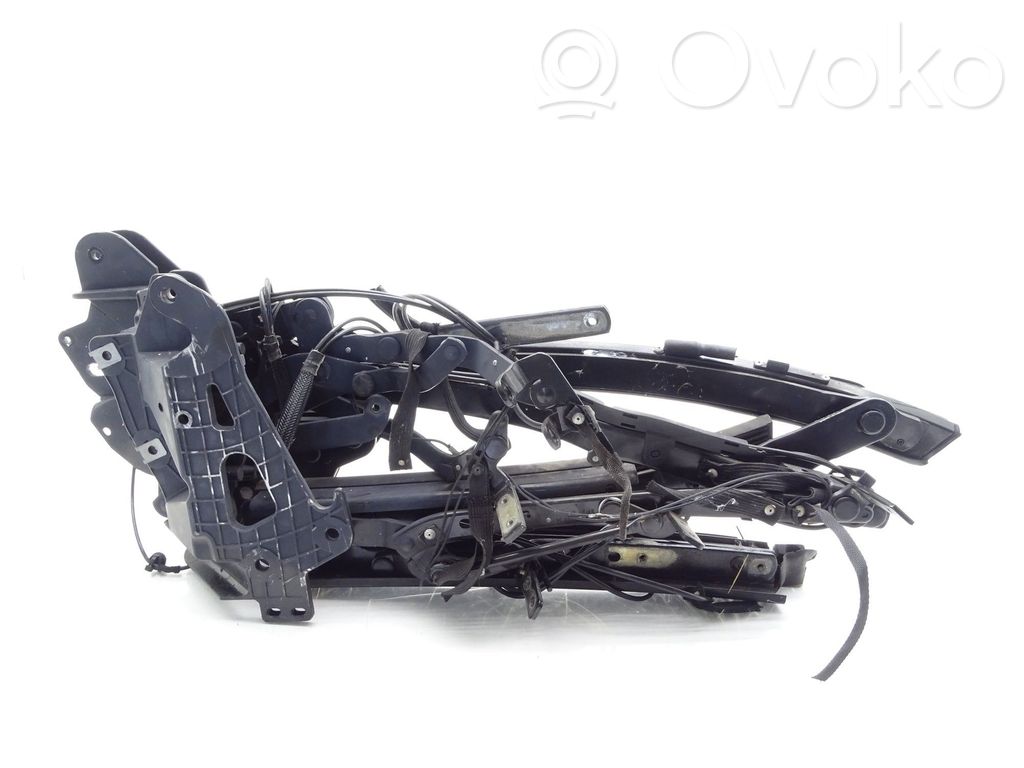 Mercedes-Benz CLK A209 C209 Techo 
