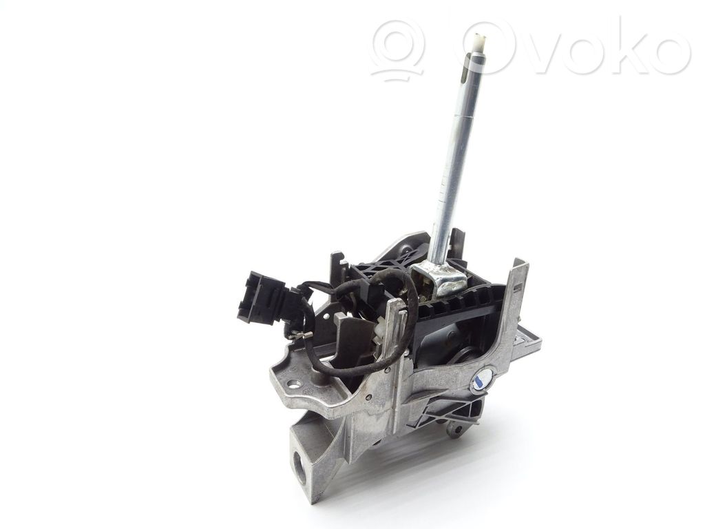Volkswagen Phaeton Selector de cambios 