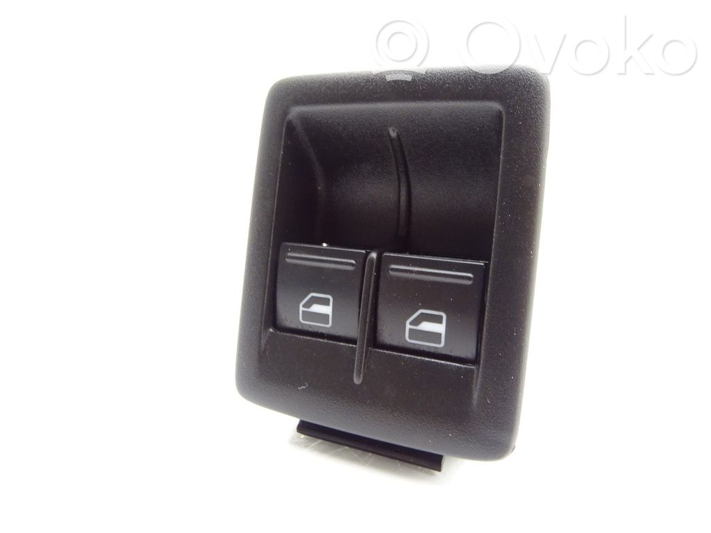 Volkswagen Scirocco Other switches/knobs/shifts 