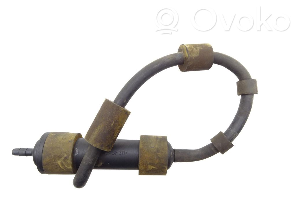 Válvula de vacío (Usadas)   03G129808C