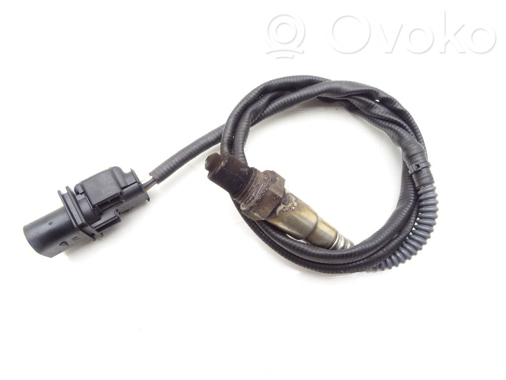 Sonda lambda   9X2Q9D375AA