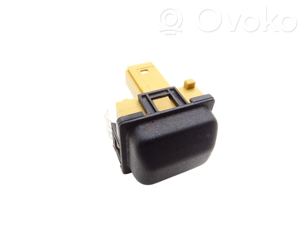 Lichtsensor   8J0919238