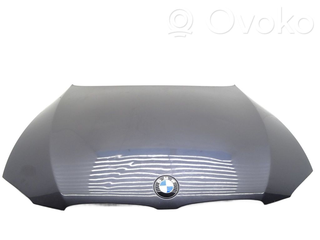 BMW 3 E92 E93 Engine bonnet/hood 