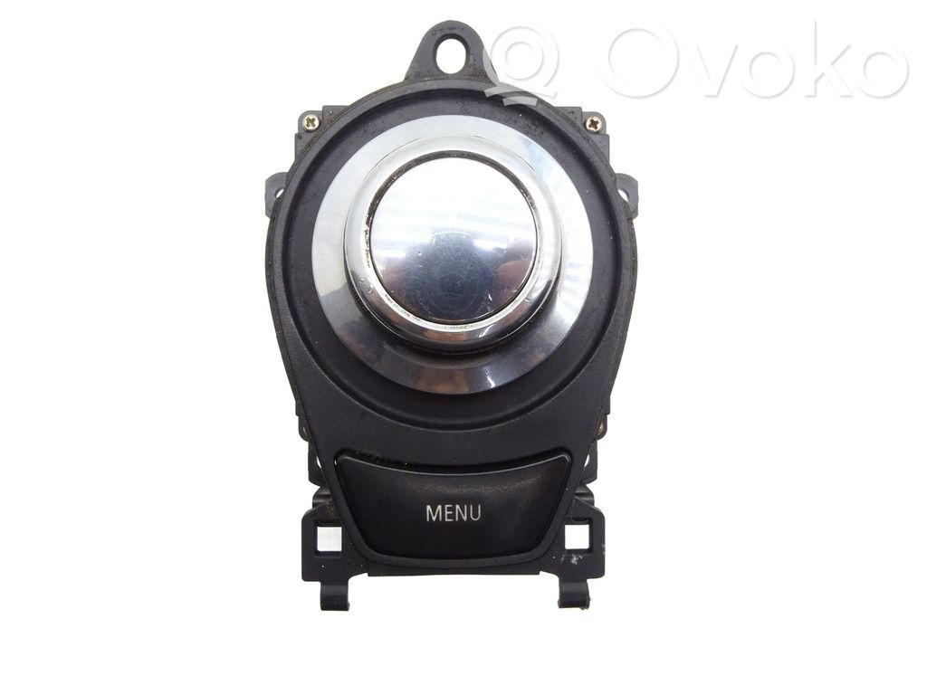 BMW 3 E92 E93 Other switches/knobs/shifts 
