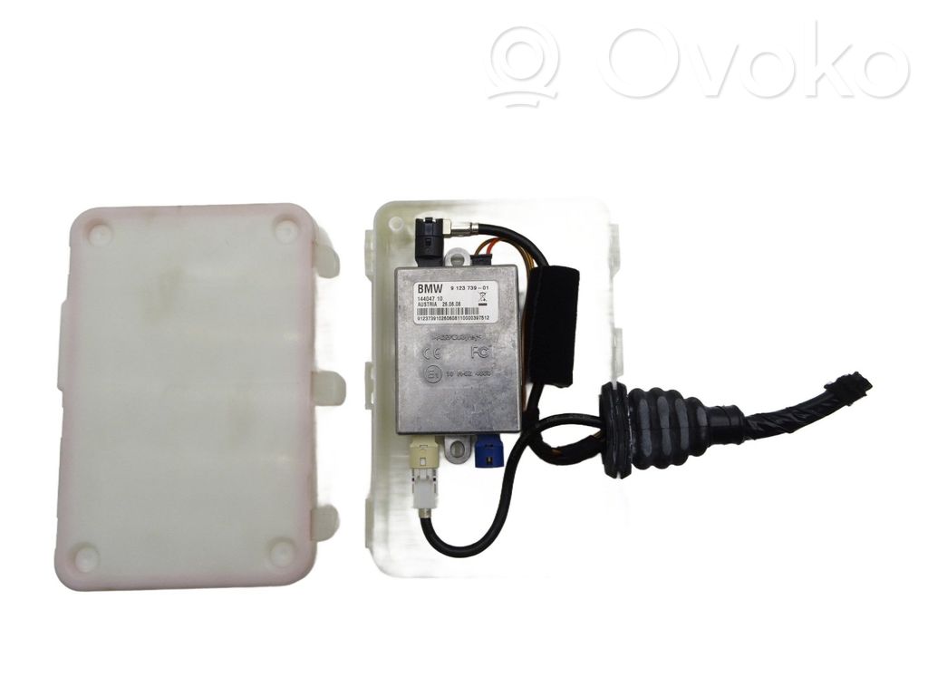 Garso stiprintuvas   14404710,912373901,912586601