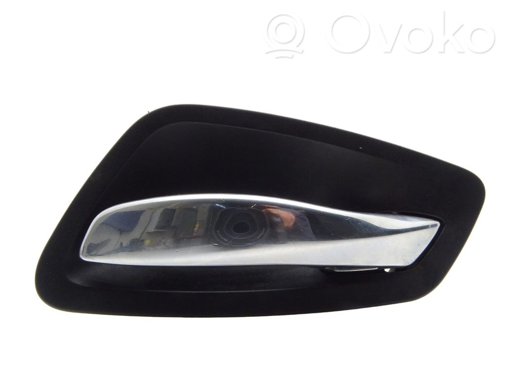 BMW 3 E92 E93 Front door interior handle 
