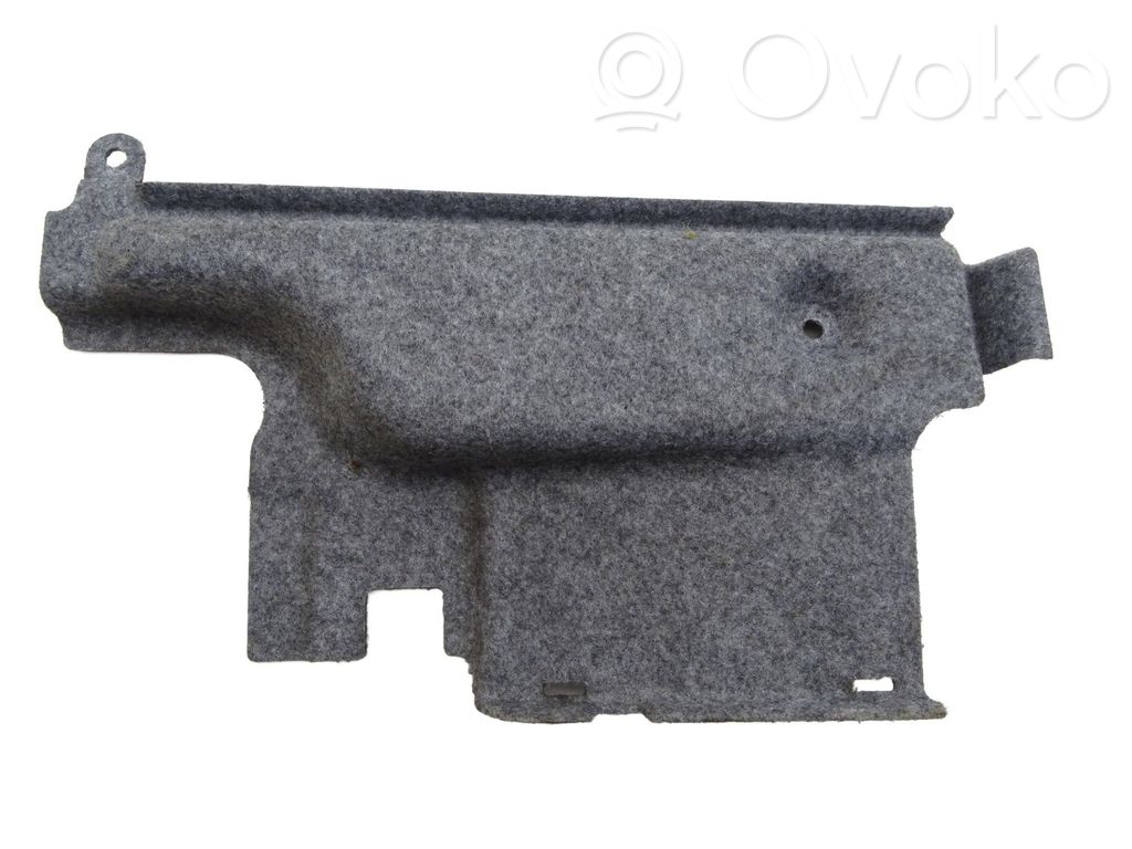 BMW 3 E92 E93 Dash center speaker trim cover 