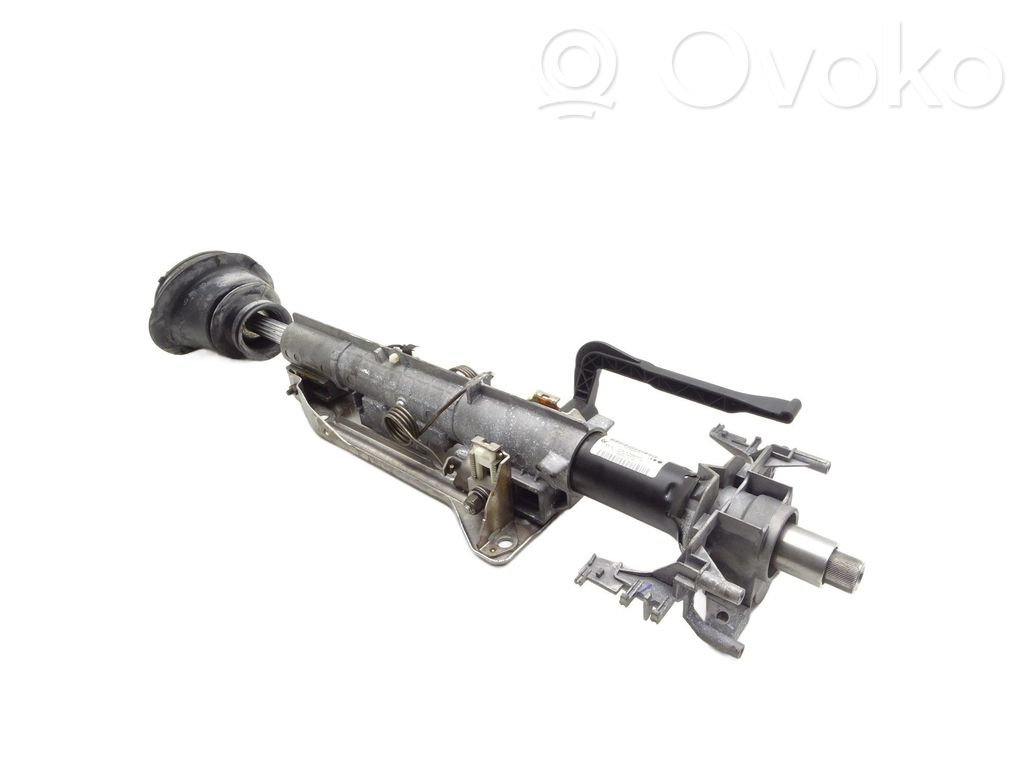 BMW 3 E92 E93 Steering wheel axle set 
