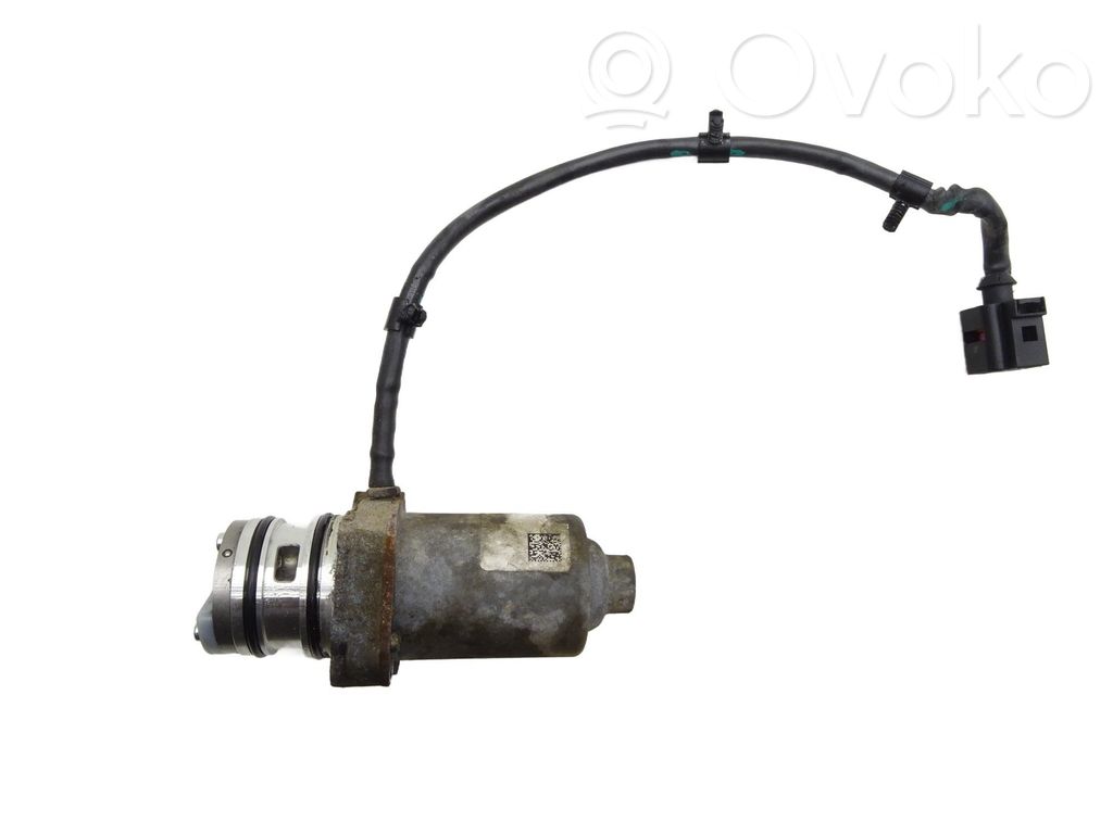 Speedometer control unit/module   113431,11304840201