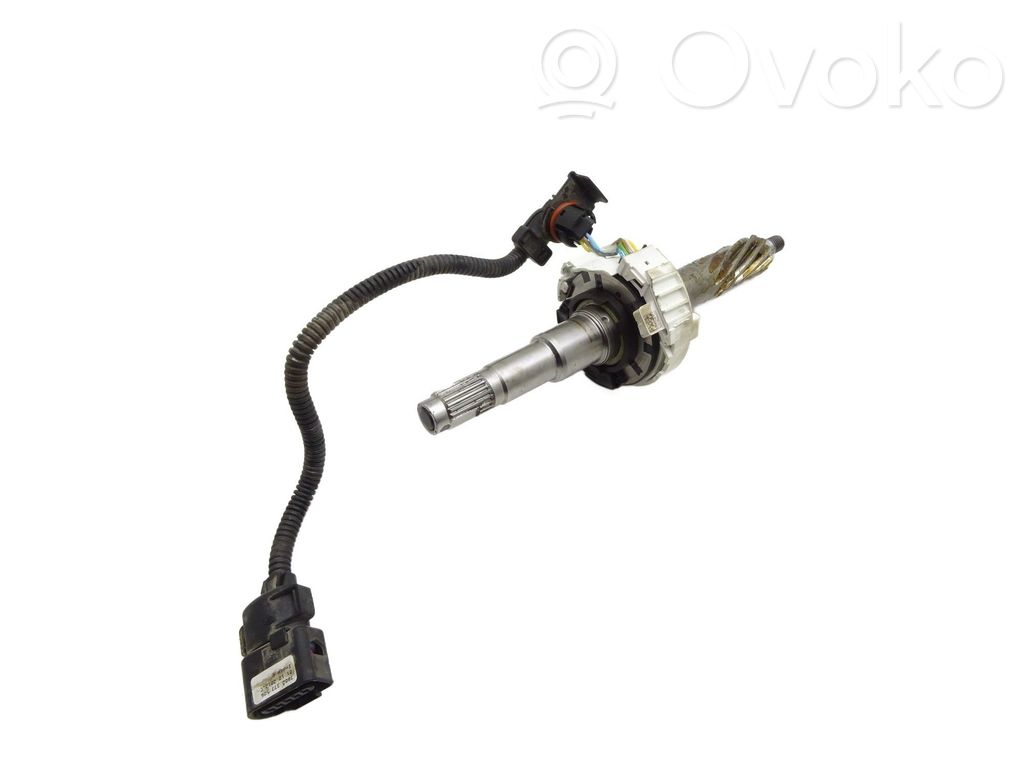 Sensor de ángulo de dirección   7802377506,502345,17802376141A,0004906540,20121018141045